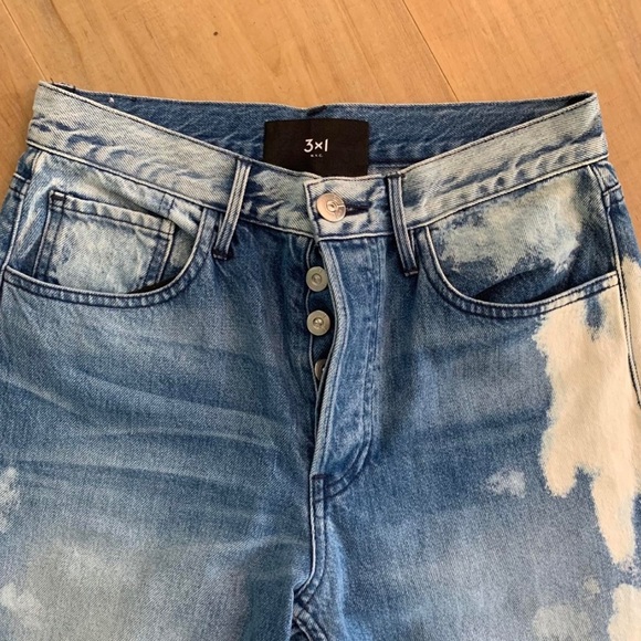 SOLD - Picture 2 of 3